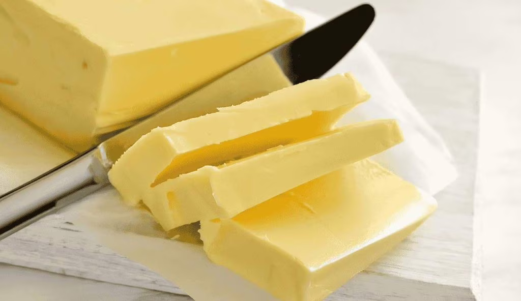 Burro contro i tumori: altro che alimento vietato, devi aggiungerlo alla tua dieta | Si trasforma in un alleato della salute