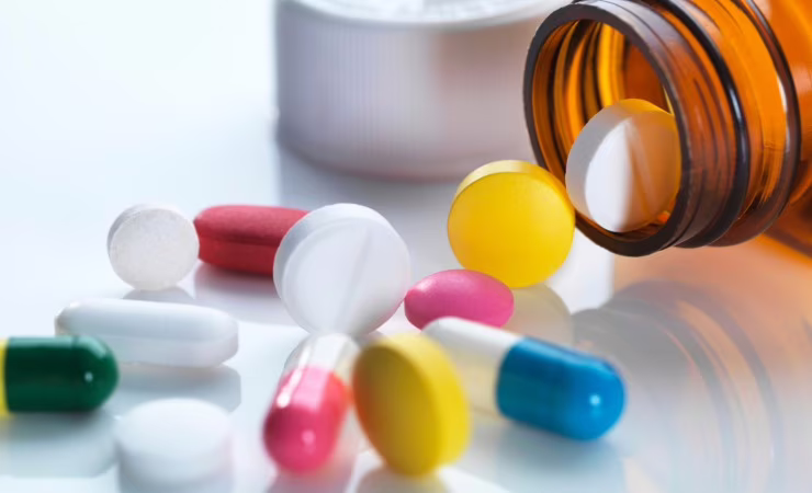 Farmaci