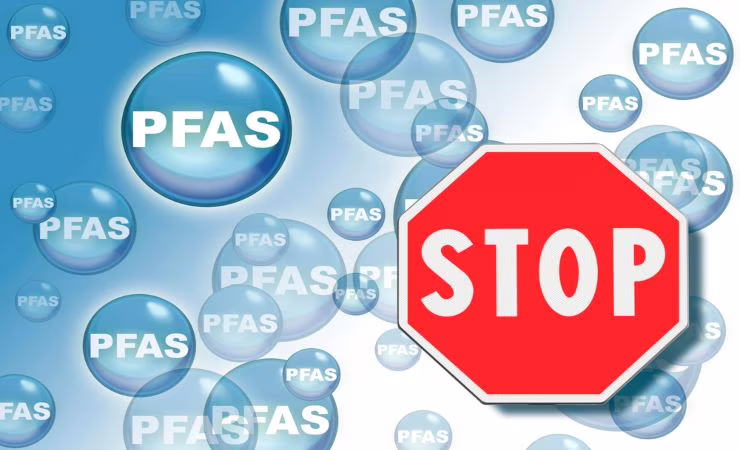 pfas stop