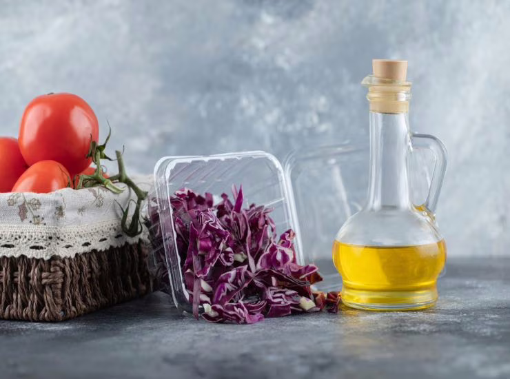 Un ingrediente indispensabile