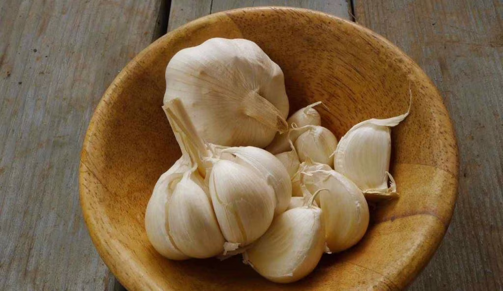 Aglio