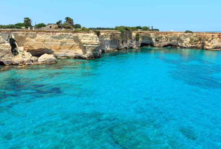 Puglia