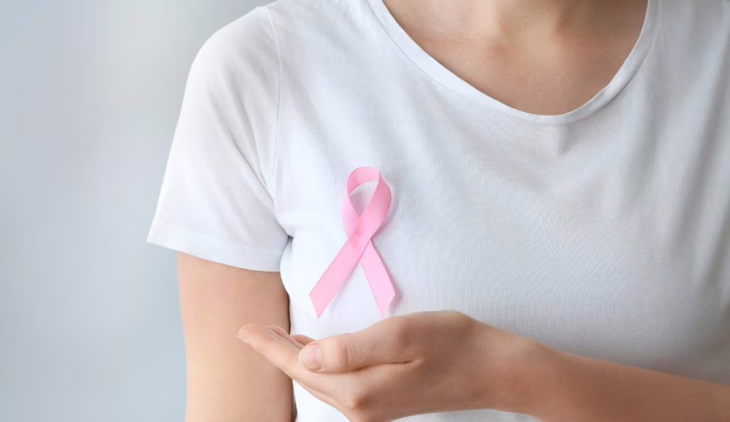Il ruolo della chemioterapia adiuvante nel trattamento del tumore al seno: cosa dice la ricerca