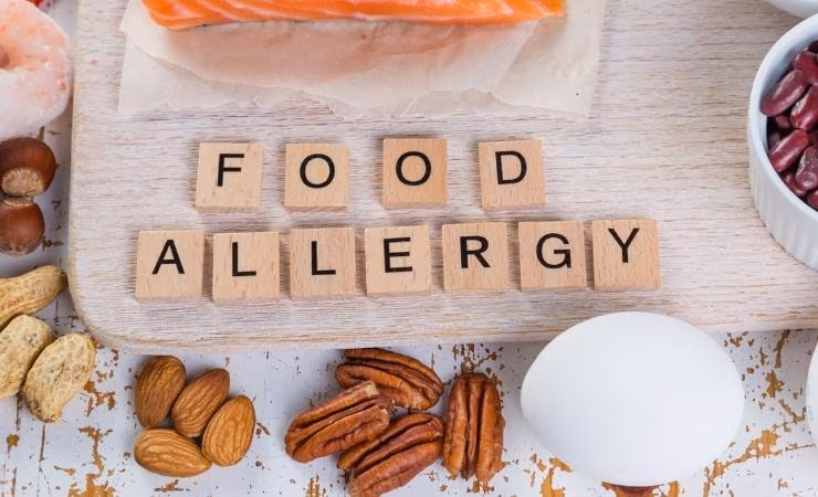 Allergeni 
