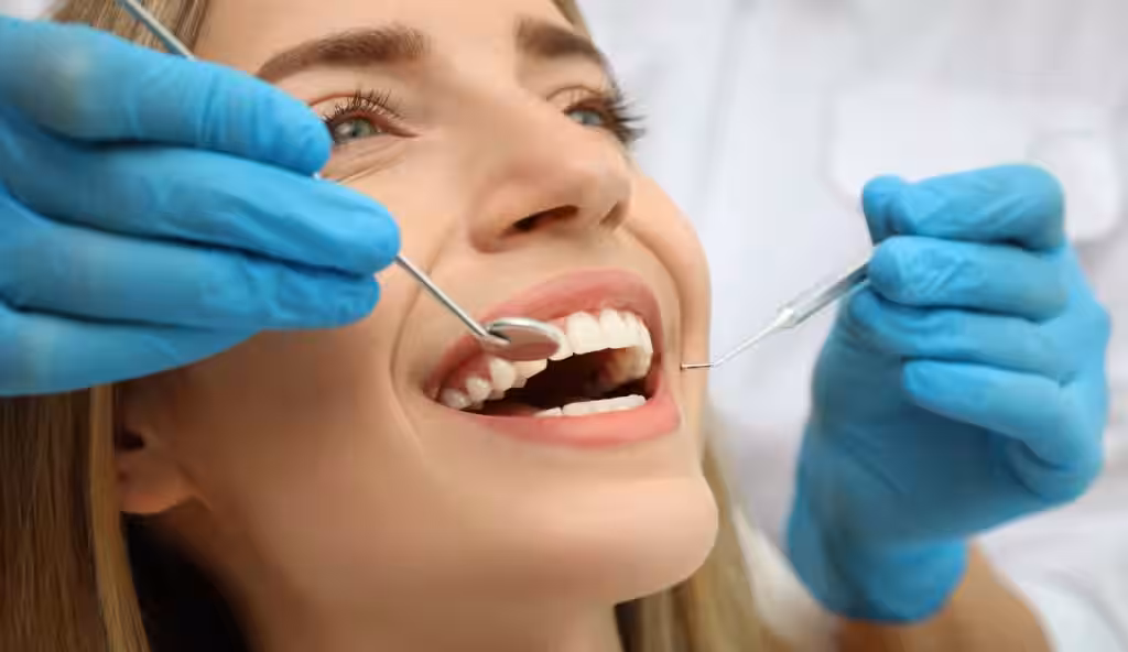 Il sorriso che meriti: come la tecnologia e l’approccio personalizzato stanno rivoluzionando l’odontoiatria