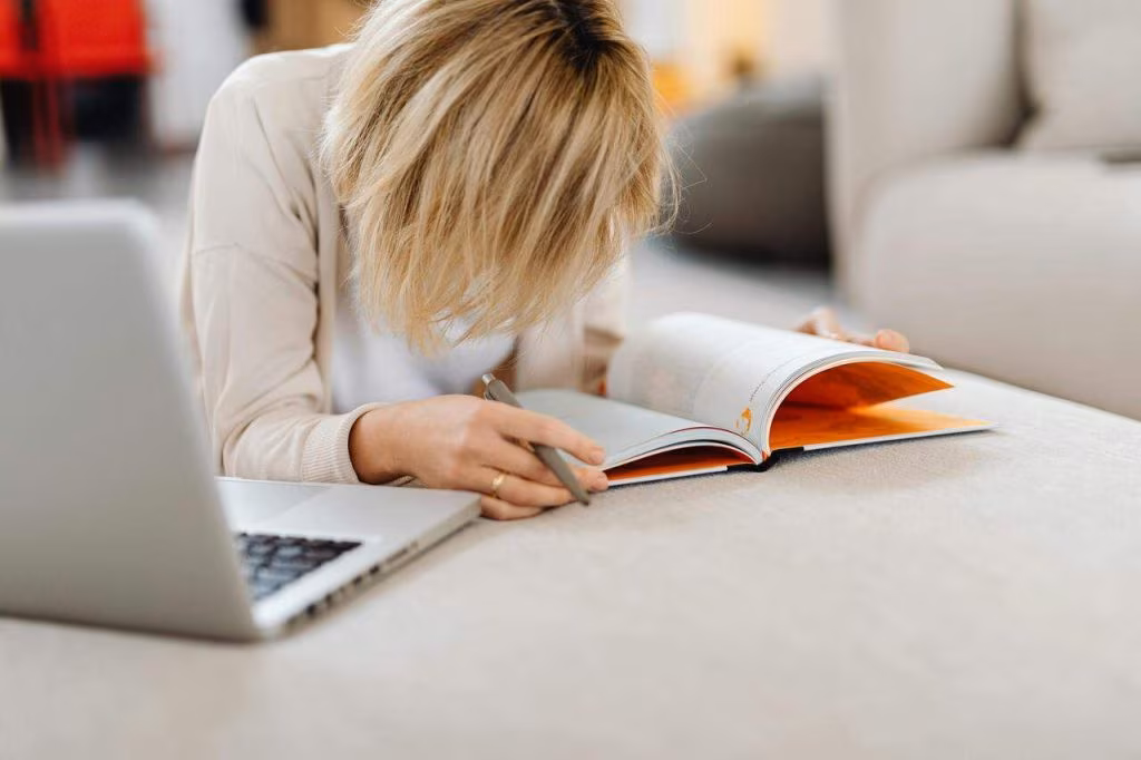 Studiare psicologia oggi: come orientarsi tra formazione e specializzazione in Italia