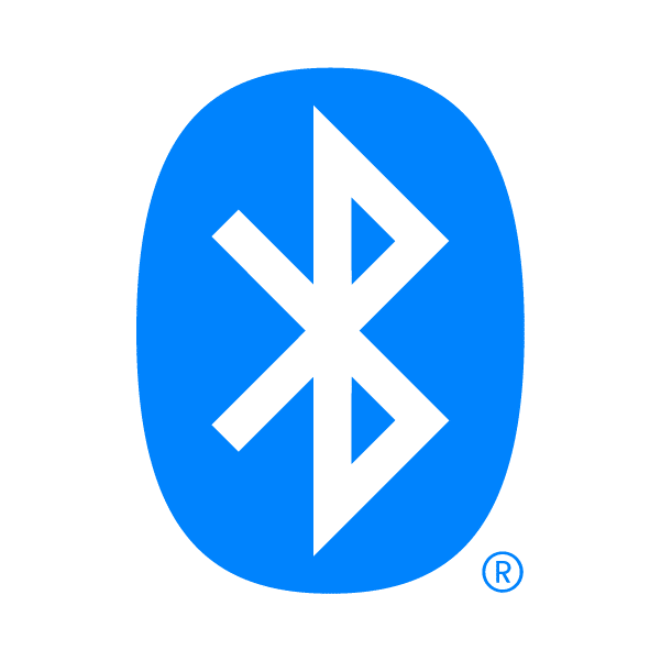 www.bluetooth.com