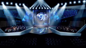 Sanremo Scenografia Palco, credits: gds.it.cdn-immedia.net