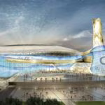 Nuovo San Siro, domani la presentazione
