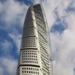 Il Bosco Verticale è tra i 50 grattacieli più iconici degli ultimi 50 anni
