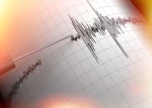 Terremoto in Turchia e Siria