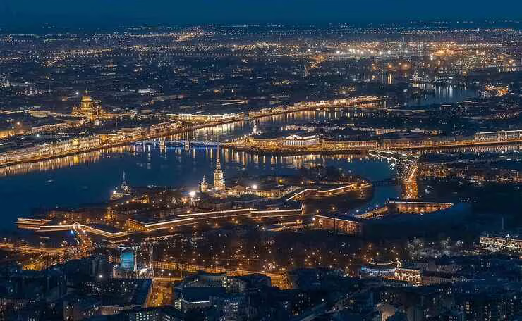 Ponte europa