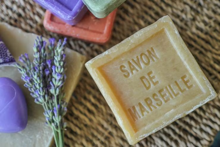 sapone
