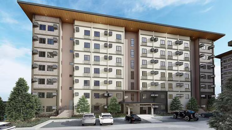 quote condominio