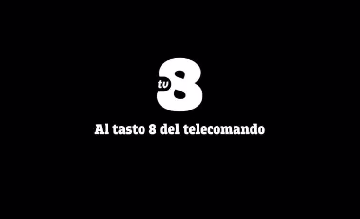 TV8