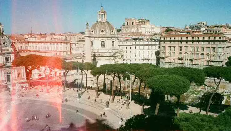 Città Italiane