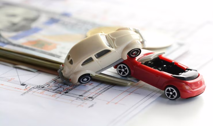 auto su contratto