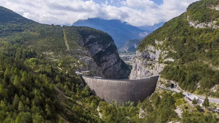 Vajont