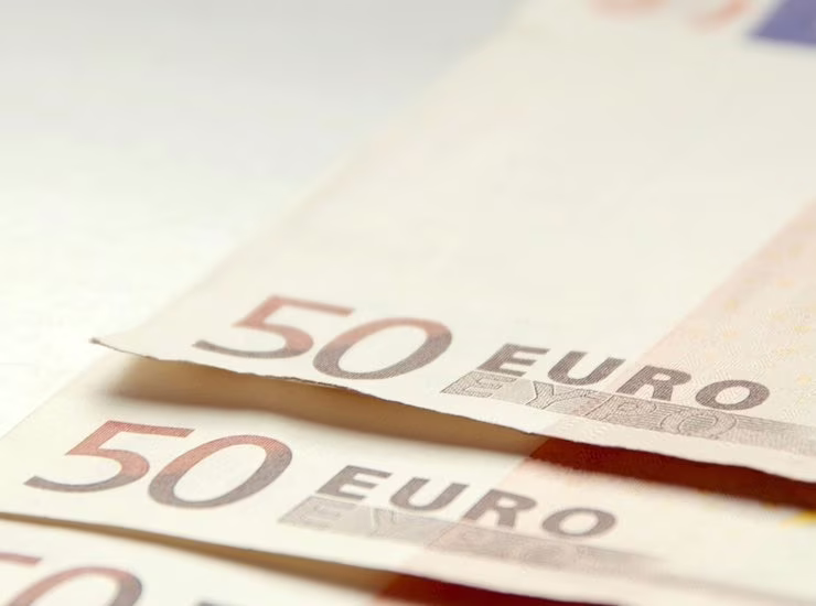 Cinquanta euro