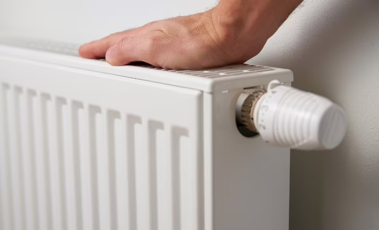 Termosifone