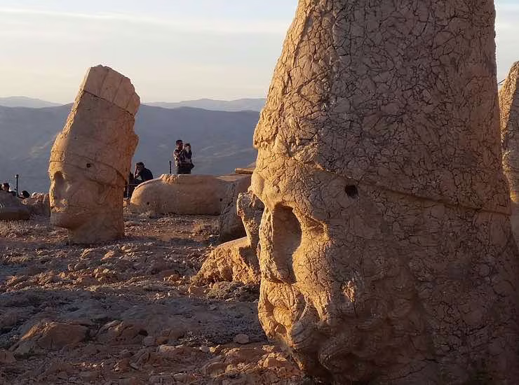 Archeologia
