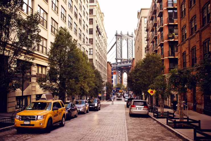 DUMBO