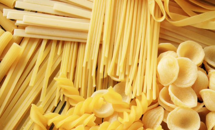 Pasta