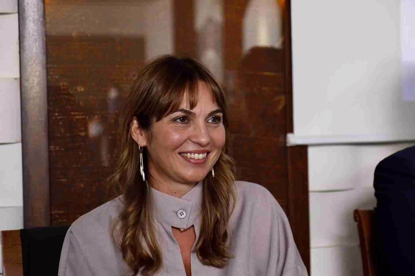 Fondi Ue, a Palermo seminario per i sindaci, organizzato dal deputato EU Tardino