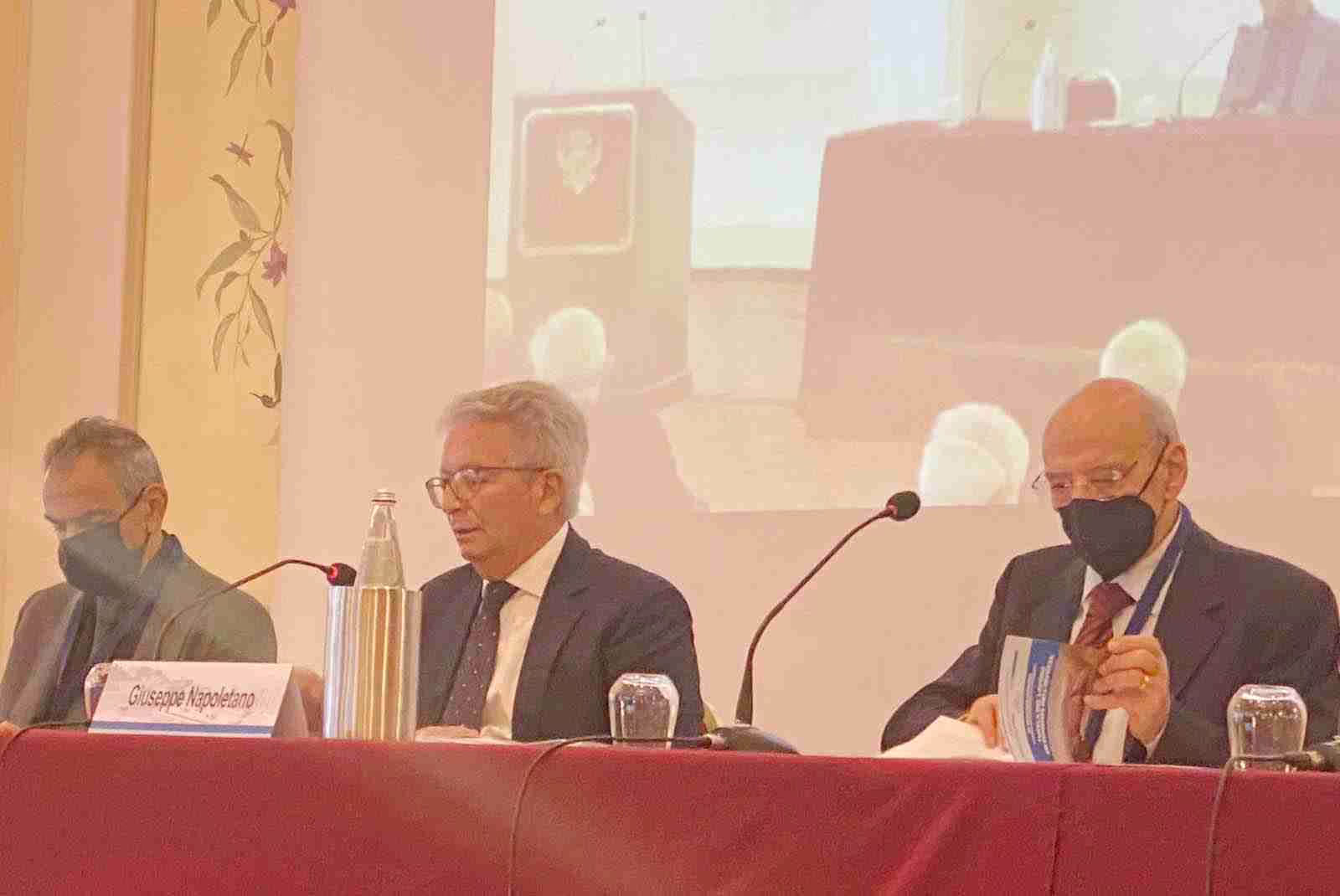 Tutela del lavoro ed esigenze dell’impresa. Giuslavoristi a confronto