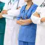 Sanità Sicilia, nuove assunzioni e stabilizzazioni nel 2025