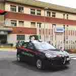 Randazzo, controlli tra vino e pistacchio: denunce per armi e droga, multe per oltre 10mila euro