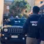 Cuffaro, indagine a Palermo: indagati dirigenti e ufficiale per fuga di notizie