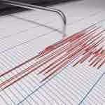 Scosse di terremoto sull’Etna: paura nella zona di Bronte
