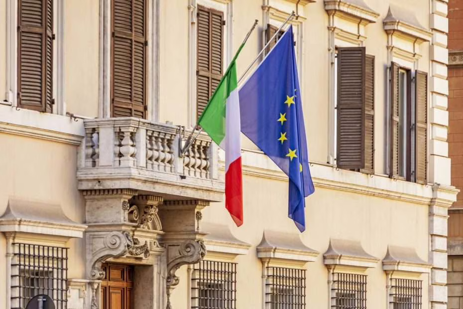 Ecco i 31 sottosegretari nominati dal Consiglio dei ministri