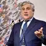 Forza Italia, Pier Silvio Berlusconi spinge il rinnovamento