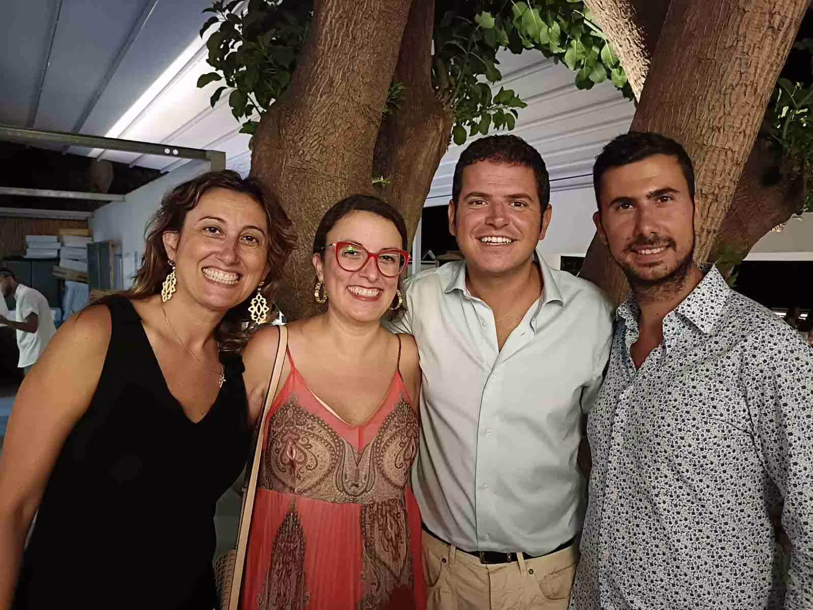 Fratelli d’Italia cresce registrando nuove importanti adesioni al partito