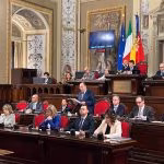 Finanziaria siciliana, via libera nella notte tra tensioni e fratture politiche