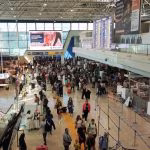 Caro voli Sicilia, costi record e bonus inefficaci: cosa succede