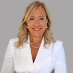 Rosanna Natoli si dimette dal CSM dopo la sospensione: “Una scelta obbligata, non potevo lavorare”