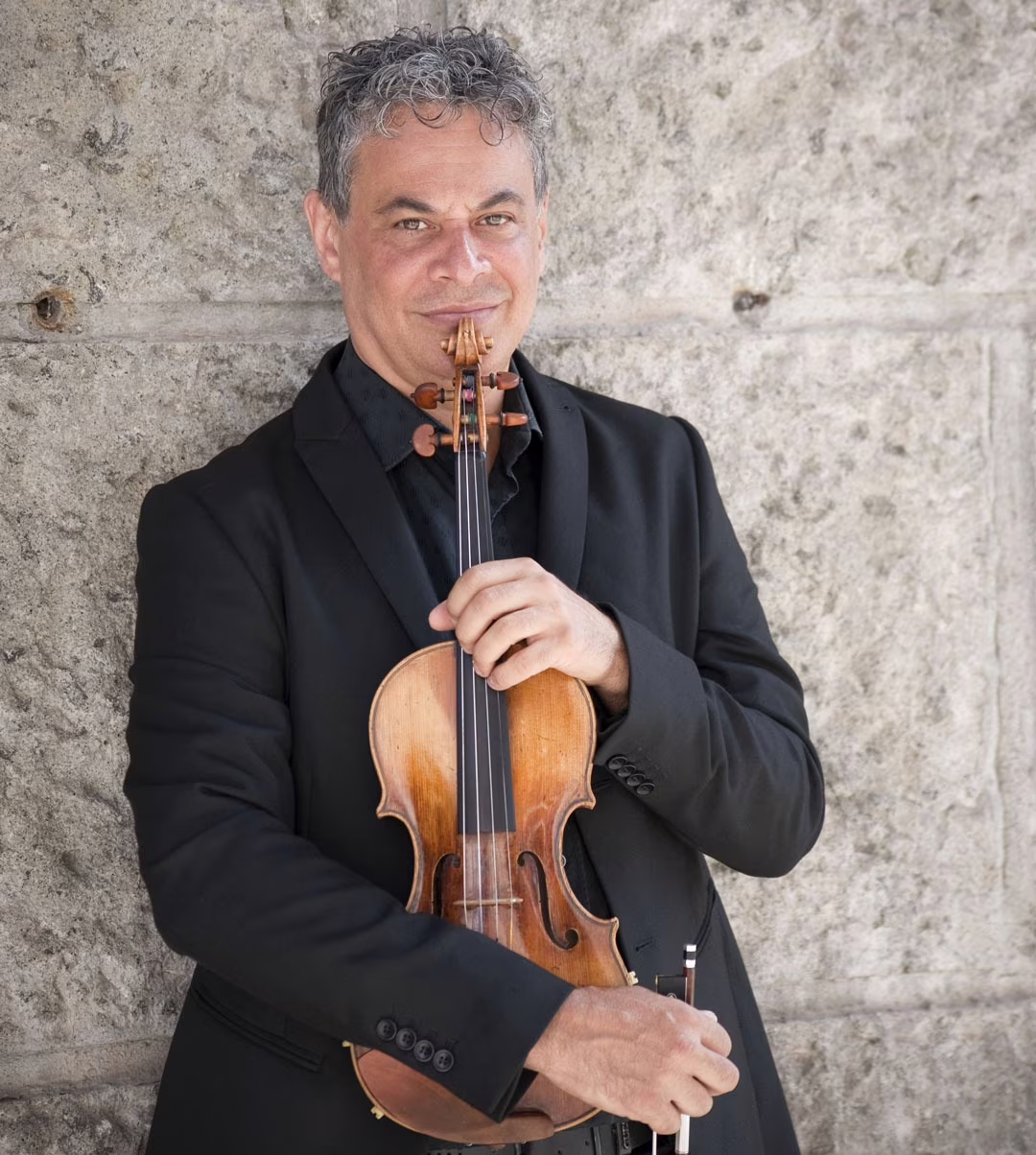 Dal barocco al tango con “Le Stagioni” di Vivaldi e Piazzolla
