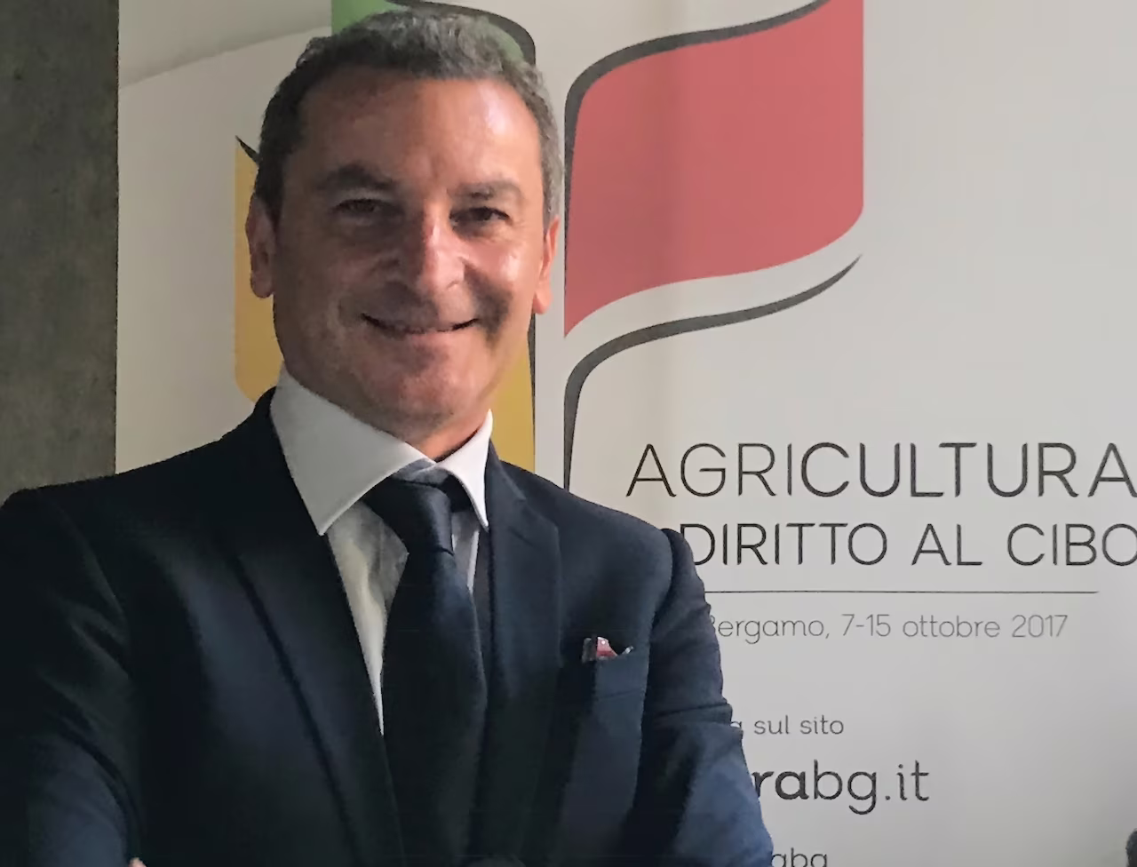 Etna DOC al Vinitaly con la delegazione più numerosa della Sicilia
