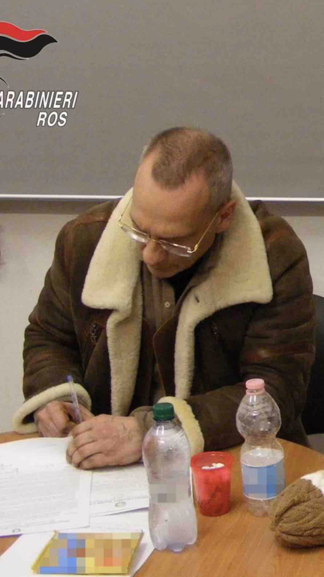 Bonafede e la relazione segreta con Messina Denaro, condannata a 11 Anni di carcere