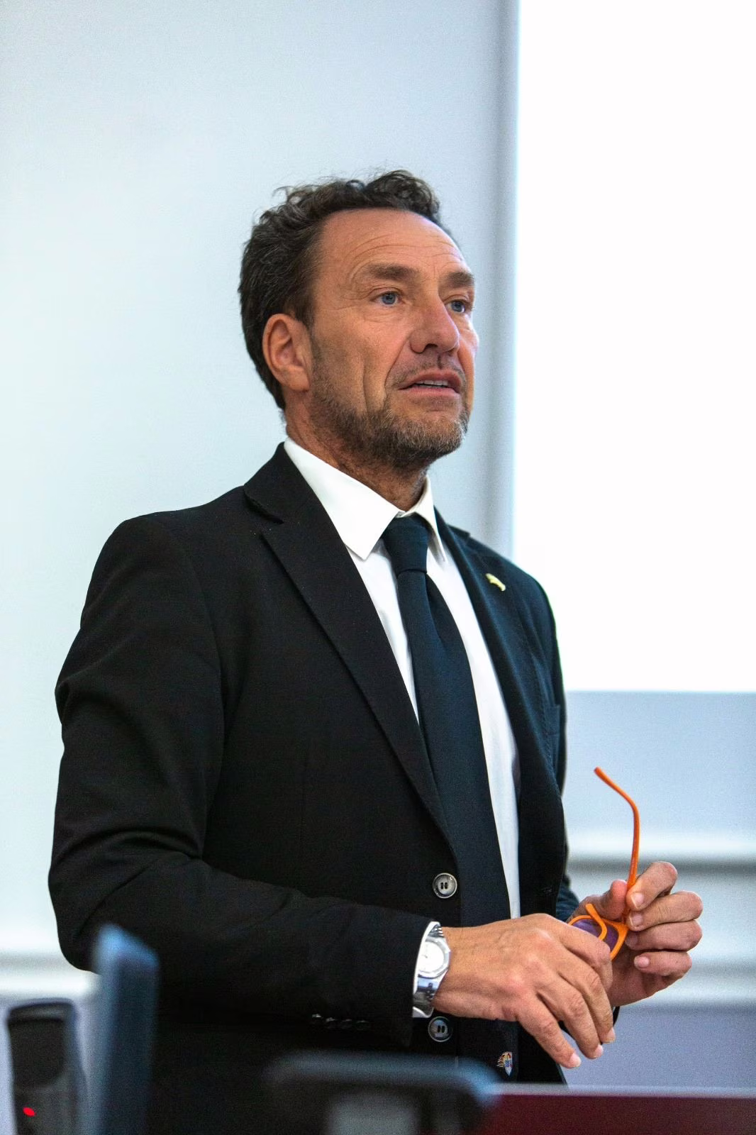 Golden Group: quasi 9 milioni di euro per le aziende siciliane con la finanza agevolata