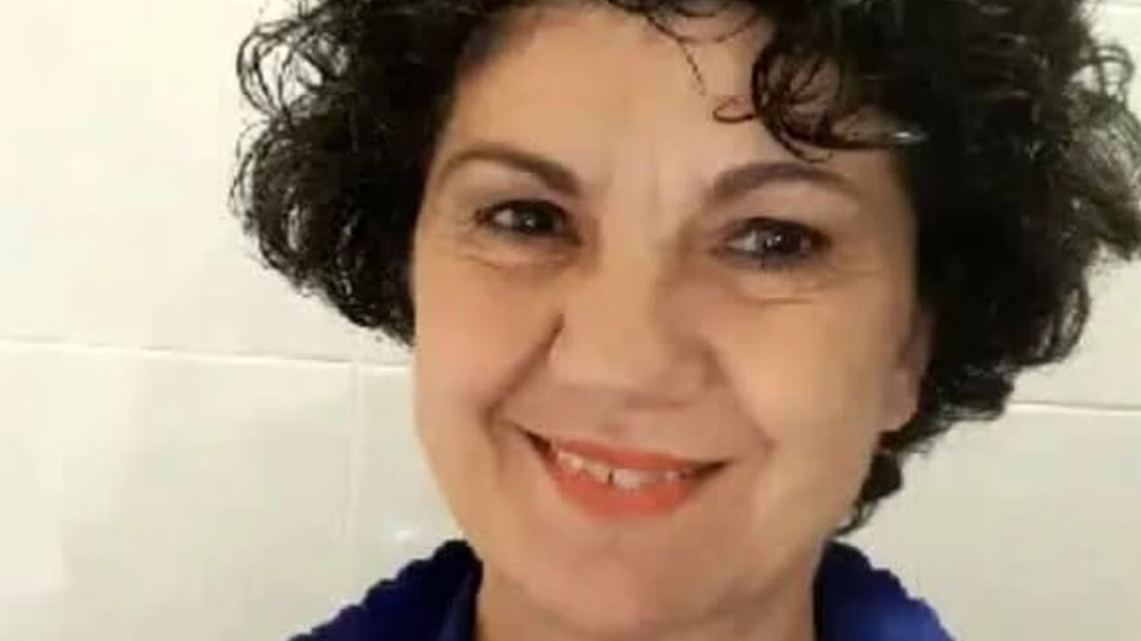 La maestra ha fatto recitare preghiere in classe, sospesa