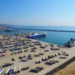 Qualità della vita 2025: Catania in calo nella classifica del Sole 24 Ore