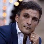 Call center 116117 Palermo, lavori quasi conclusi e posti per ex Almaviva