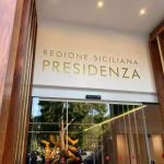 Incertezza e tensione in Fratelli d’Italia Sicilia: Schifani mette alle strette su Amata