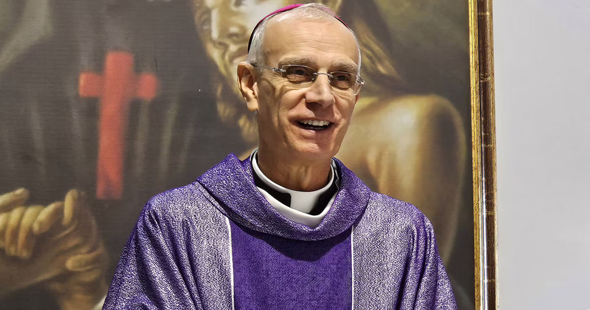 I vescovi Siciliani all’incontro con il Papa