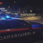 Paternò, sciolto il Comune: ora una commissione per 18 mesi