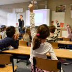 Bonus scuola